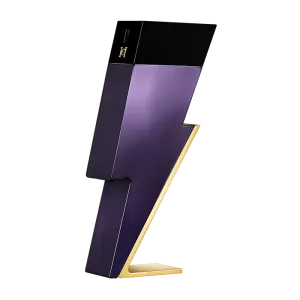 BAD BOY DAZZLING GARDEN EAU DE TOILETTE