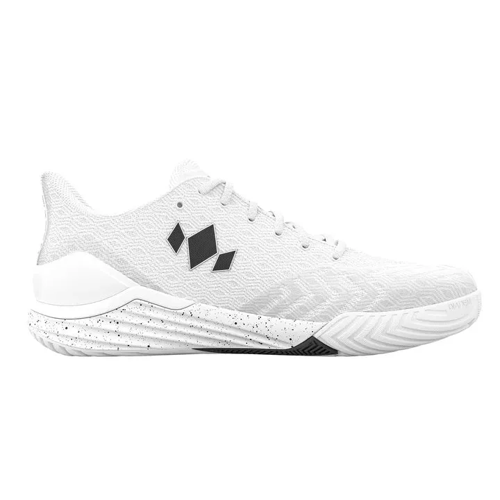 Diadem Court Burst Women's Pickleball Shoes