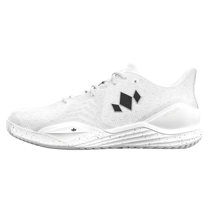 Diadem Court Burst Women's Pickleball Shoes