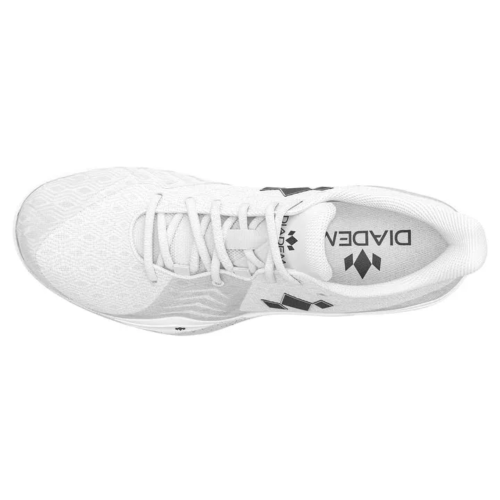 Diadem Court Burst Women's Pickleball Shoes