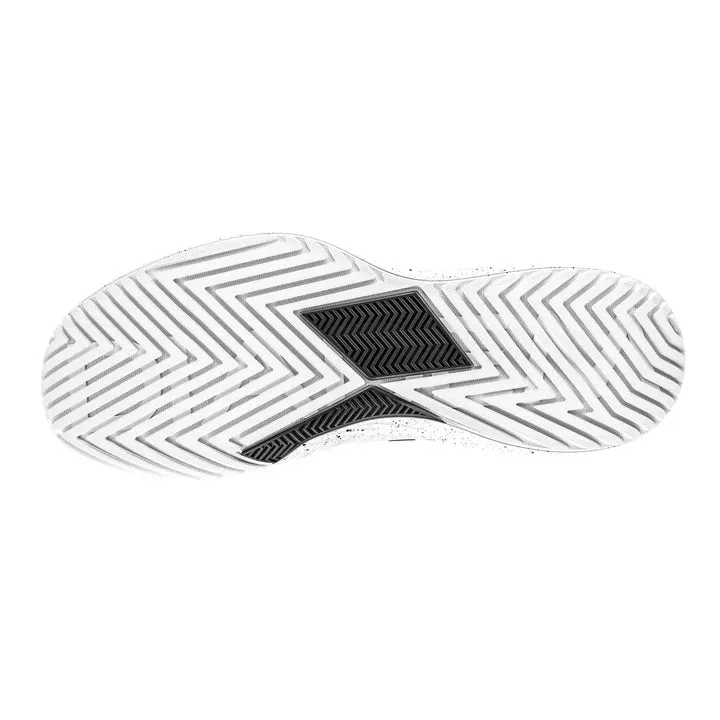 Diadem Court Burst Women's Pickleball Shoes