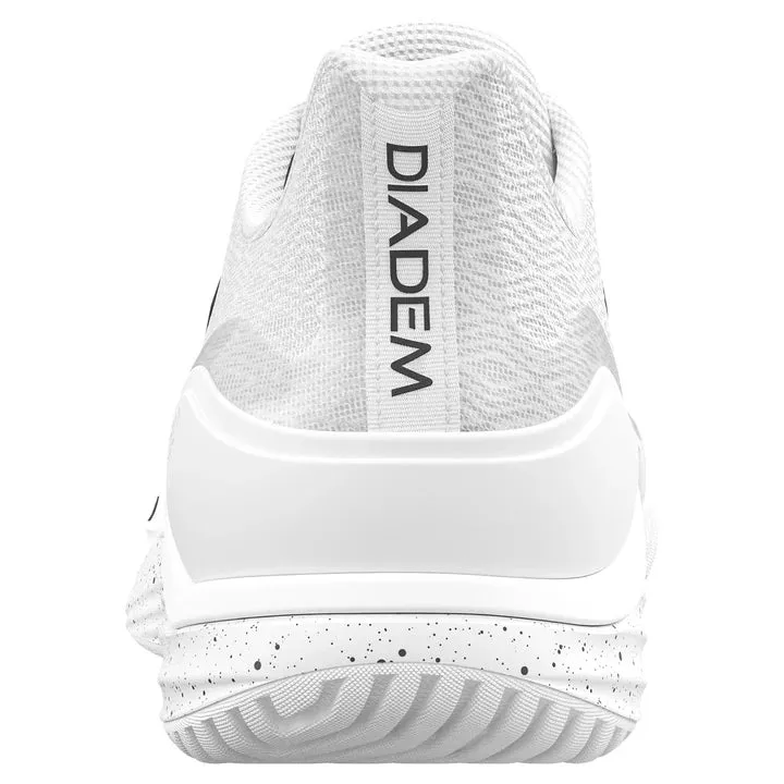 Diadem Court Burst Women's Pickleball Shoes