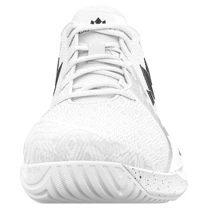 Diadem Court Burst Women's Pickleball Shoes