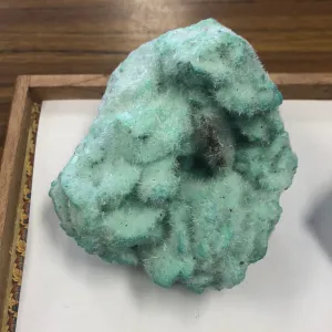 Kobyachevite Specimens