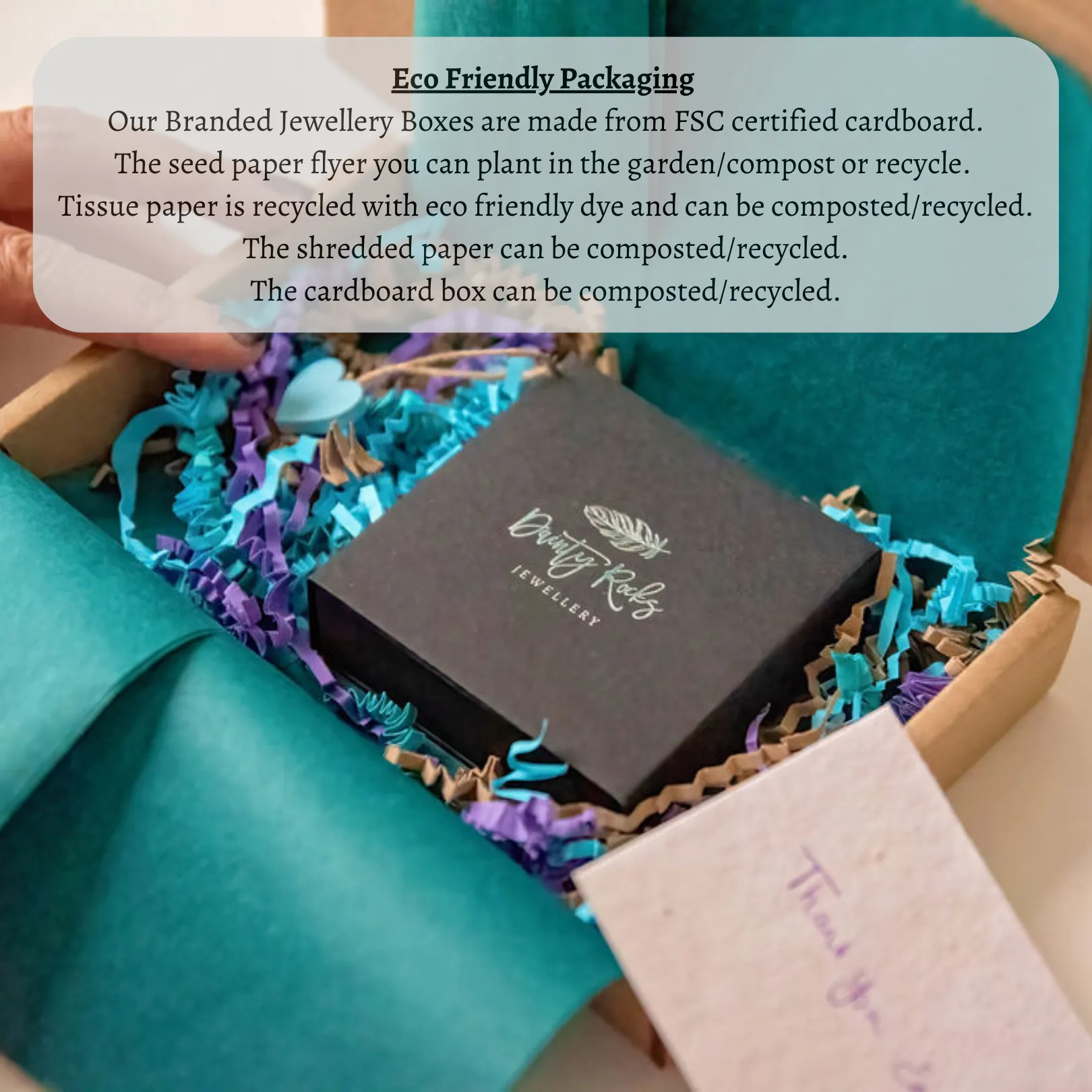 Mum Birthstone Bracelet, Family Birthstones with Mum Heart Tag