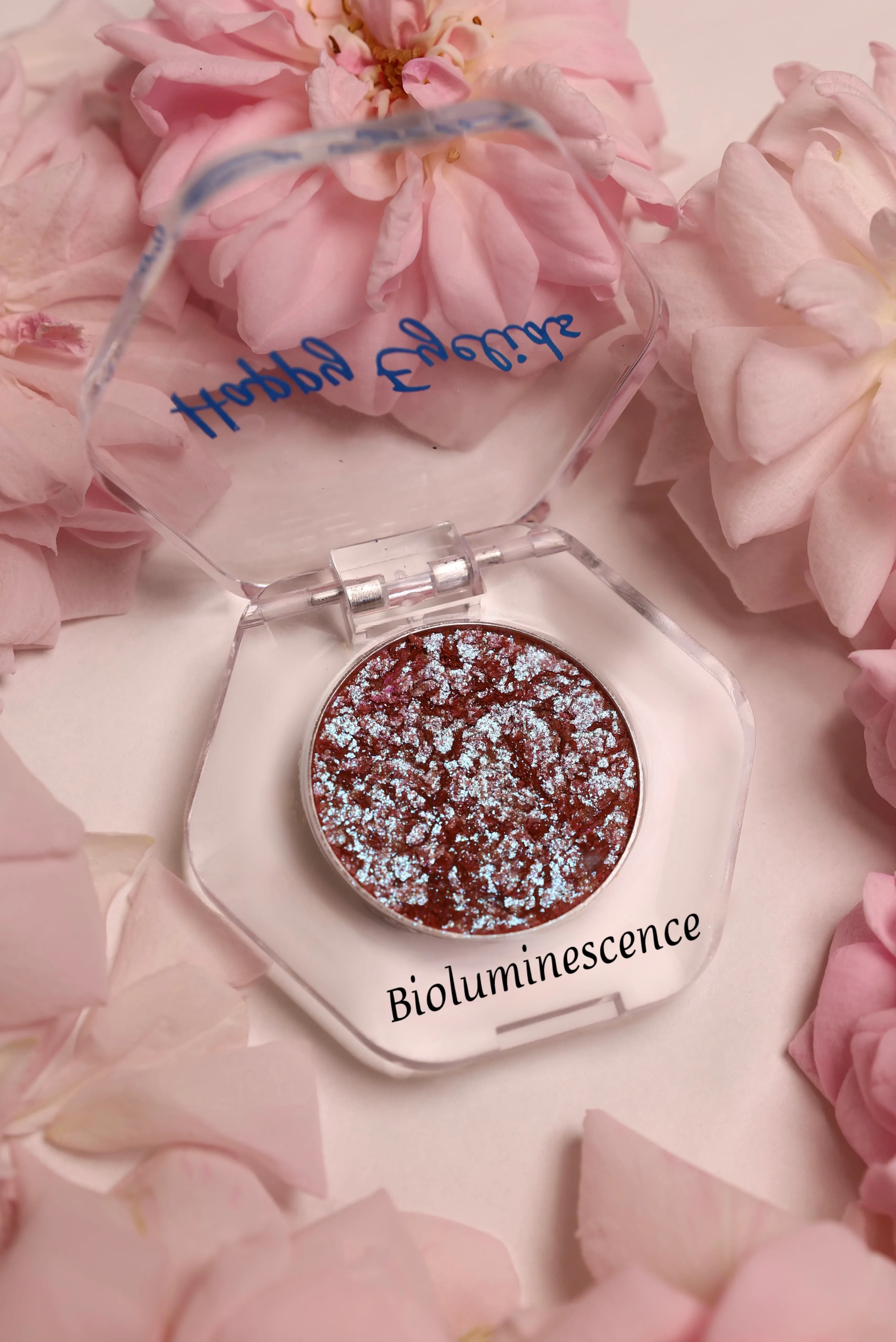 “SCENE-STEALER” DAZZLING BUNDLE