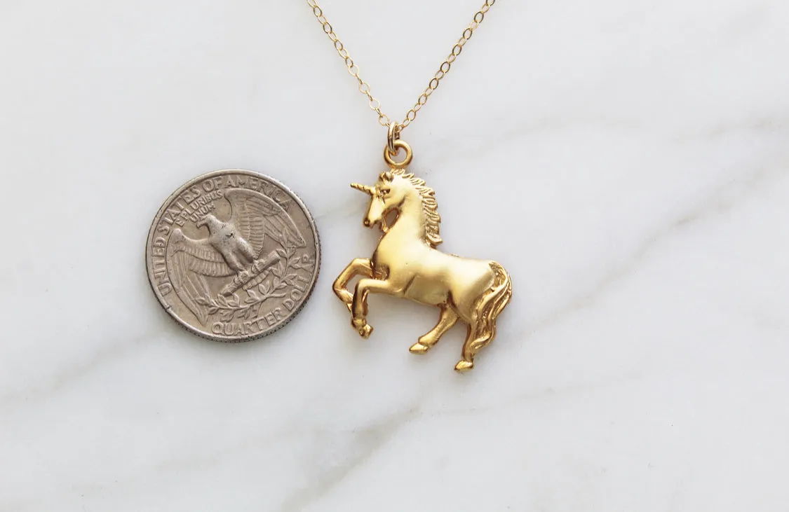 Unicorn