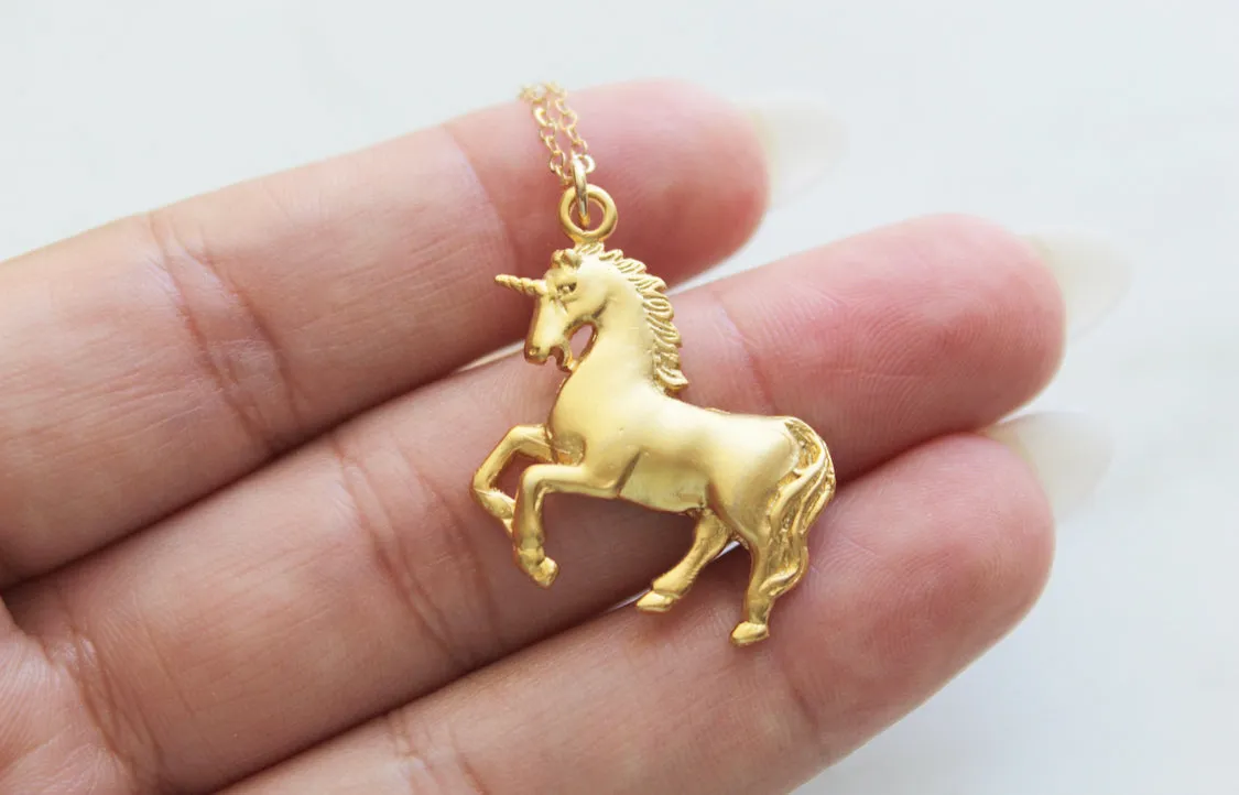 Unicorn