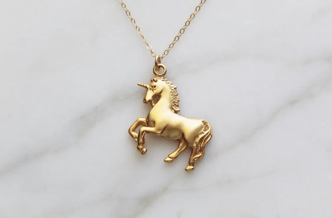 Unicorn