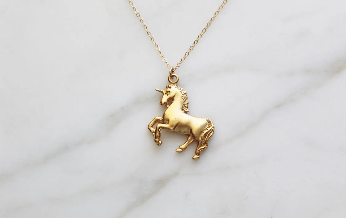 Unicorn